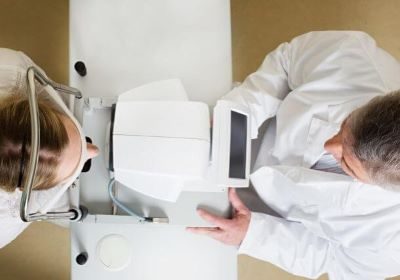 BB-Hero-tonometer-medical-exam 1 BB Hero tonometer medical exam 1